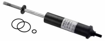 Sachs 290 203 Cabin shock absorber Sachs 290 203 Cabin shock absorber