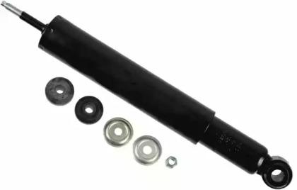 Sachs 290 627 Амортизатор підвіски Sachs 290 627 Амортизатор підвіски