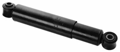 Sachs 290 982 Shock absorber assy