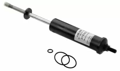 Sachs 290 988 Cabin shock absorber Sachs 290 988 Cabin shock absorber