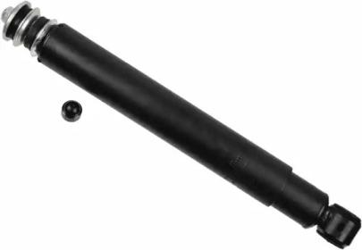 Sachs 300 023 Shock absorber assy Sachs 300 023 Shock absorber assy