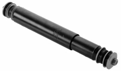 Sachs 300 091 Shock absorber assy Sachs 300 091 Shock absorber assy