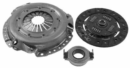 Sachs 3000 096 003 Kit clutch repair