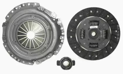 Sachs 3000 461 001 Kit clutch repair