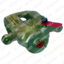Delphi LC7213 Brake caliper Delphi LC7213 Brake caliper