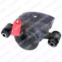 Delphi LC7216 Brake caliper Delphi LC7216 Brake caliper