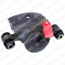 Delphi LC7217 Brake caliper Delphi LC7217 Brake caliper