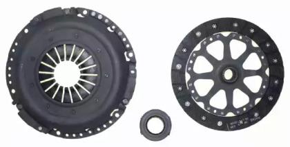 Sachs 3000 951 020 Kit clutch repair