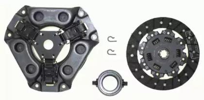 Sachs 3000 951 212 Kit clutch repair Sachs 3000 951 212 Kit clutch repair
