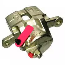 Delphi LC7491 Суппорт тормозной Delphi LC7491 Суппорт тормозной