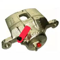 Delphi LC7493 Суппорт тормозной Delphi LC7493 Суппорт тормозной