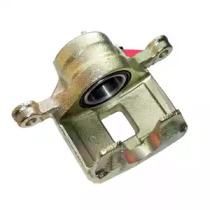 Delphi LC7494 Супорт гальмівний Delphi LC7494 Супорт гальмівний