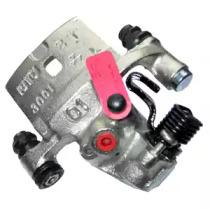 Delphi LC7495 Суппорт тормозной