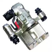 Delphi LC7496 Суппорт тормозной