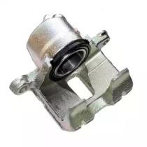 Delphi LC7498 Супорт гальмівний Delphi LC7498 Супорт гальмівний