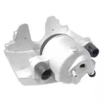 Delphi LC7597 Супорт гальмівний