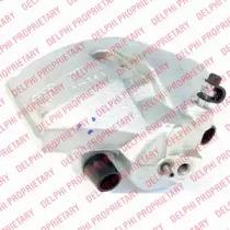 Delphi LC7598 Супорт гальмівний Delphi LC7598 Супорт гальмівний