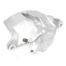 Delphi LC7619 Супорт гальмівний