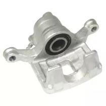 Delphi LC7657 Суппорт тормозной Delphi LC7657 Суппорт тормозной