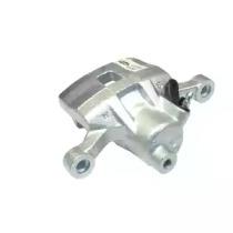 Delphi LC7658 Суппорт тормозной Delphi LC7658 Суппорт тормозной