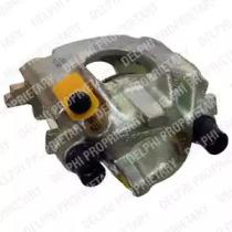 Delphi LC964 Супорт гальмівний