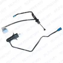 Delphi LCS10010 Cylinder clutch master