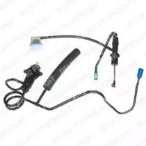 Delphi LCS10011 Головний циліндр зчеплення Delphi LCS10011 Головний циліндр зчеплення