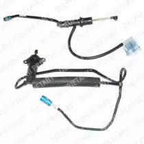 Delphi LCS10014 Головний циліндр зчеплення Delphi LCS10014 Головний циліндр зчеплення