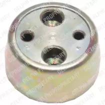 Delphi LD11002 Главный цилиндр сцепления