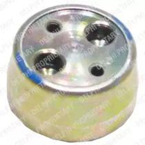 Delphi LD15959 Головний циліндр зчеплення Delphi LD15959 Головний циліндр зчеплення