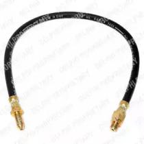Delphi LH0138 Hose assy brake Delphi LH0138 Hose assy brake