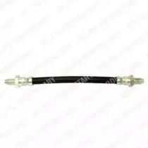 Delphi LH0164 Hose assy brake
