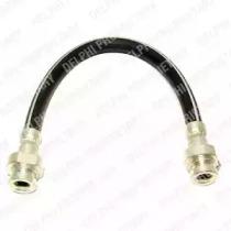 Delphi LH0180 Hose assy brake