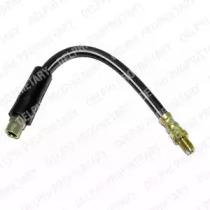 Delphi LH0215 Hose assy brake