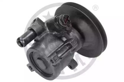 Optimal HP-001 Насос гидроусилителя руля Optimal HP-001 Насос гидроусилителя руля