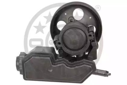 Optimal HP-014 Насос гідропідсилювача керма Optimal HP-014 Насос гідропідсилювача керма