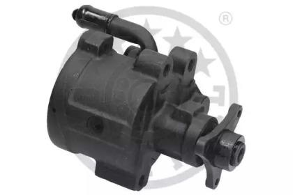 Optimal HP-035 Steering pump