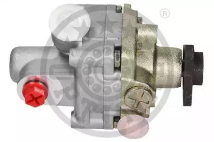 Optimal HP-046 Steering pump Optimal HP-046 Steering pump
