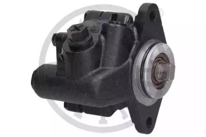 Optimal HP-077 Насос гідропідсилювача керма