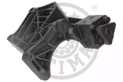 Optimal HP-096 Steering pump