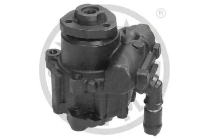 Optimal HP-129 Steering pump Optimal HP-129 Steering pump
