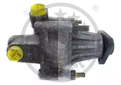 Optimal HP-138 Steering pump Optimal HP-138 Steering pump