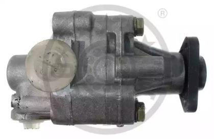 Optimal HP-158 Steering pump Optimal HP-158 Steering pump