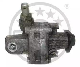 Optimal HP-163 Steering pump