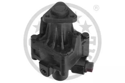 Optimal HP-217 Steering pump Optimal HP-217 Steering pump