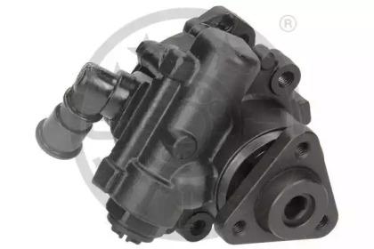 Optimal HP-219 Steering pump