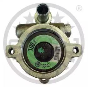 Optimal HP-226 Steering pump Optimal HP-226 Steering pump