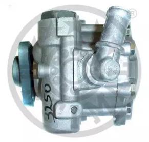Optimal HP-250 Steering pump Optimal HP-250 Steering pump