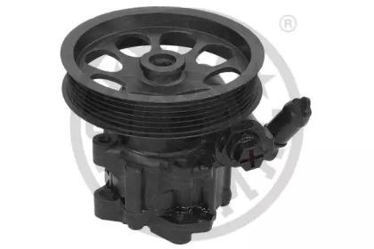 Optimal HP-395 Steering pump