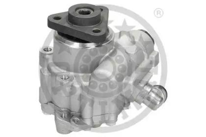 Optimal HP-415 Steering pump Optimal HP-415 Steering pump